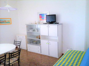 Apartment- Sud Est
